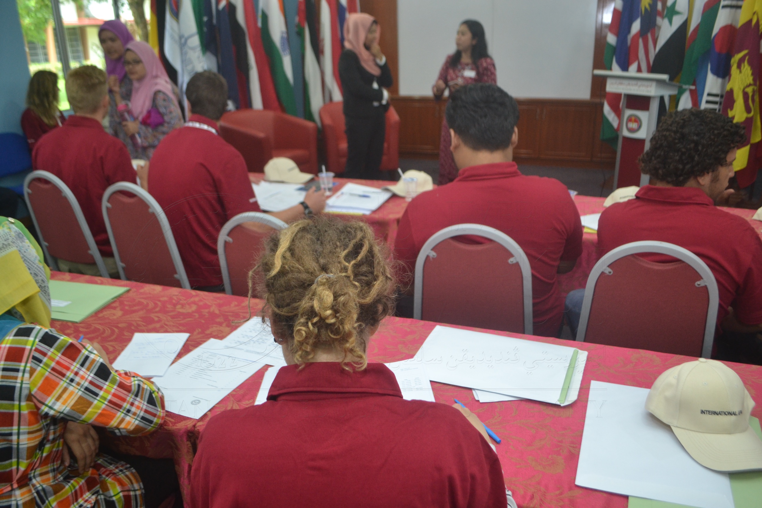 PRO15 133 ANTARABANGSA  DSC 0105